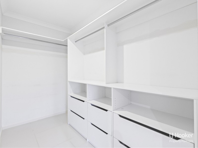 290 Dairy Creek Road, Waterford QLD 4133