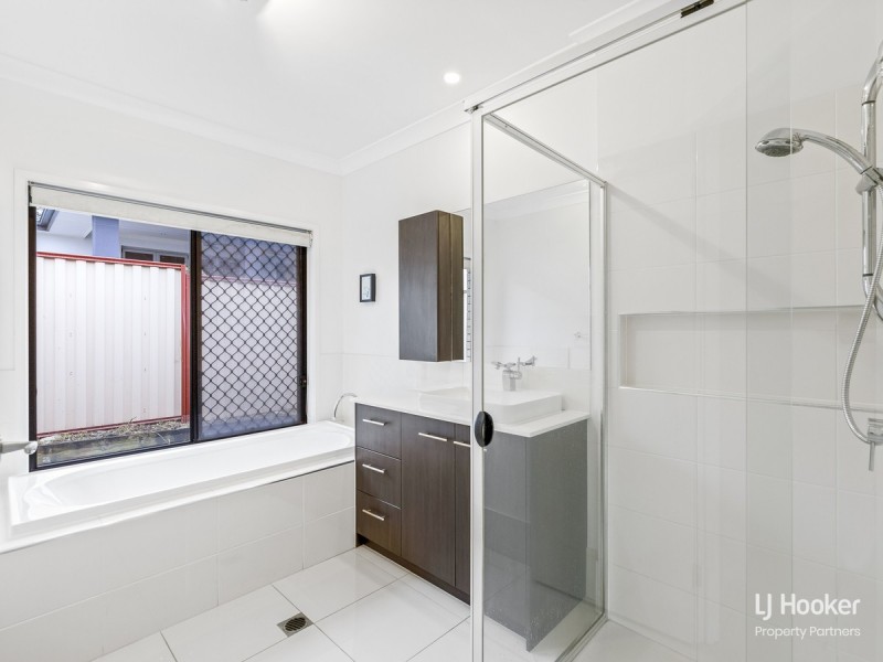 290 Dairy Creek Road, Waterford QLD 4133