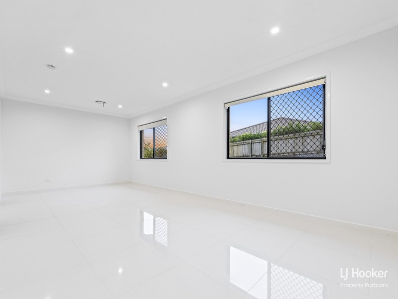 290 Dairy Creek Road, Waterford QLD 4133