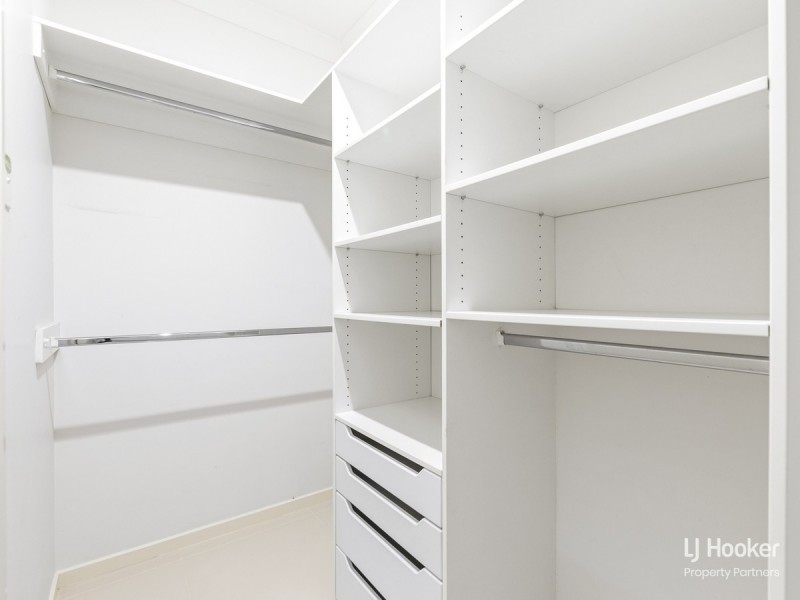 290 Dairy Creek Road, Waterford QLD 4133