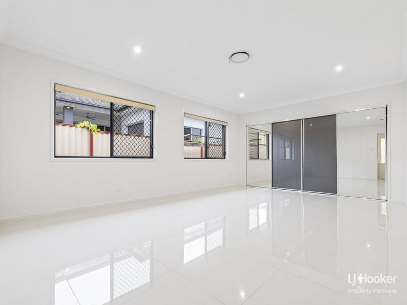 290 Dairy Creek Road, Waterford QLD 4133