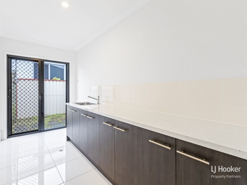 290 Dairy Creek Road, Waterford QLD 4133