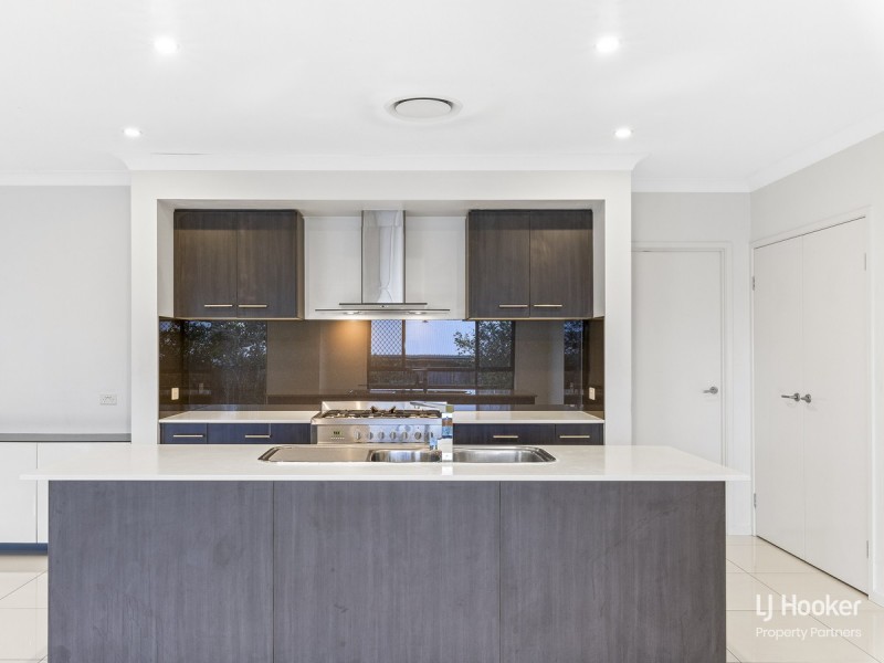 290 Dairy Creek Road, Waterford QLD 4133