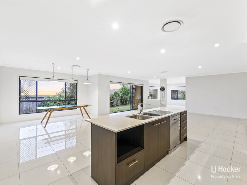 290 Dairy Creek Road, Waterford QLD 4133