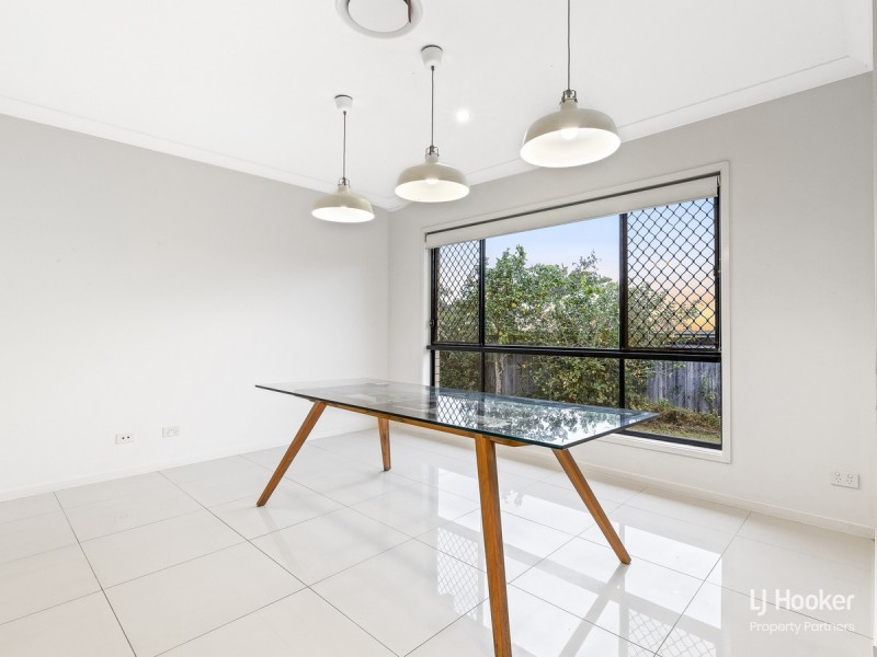 290 Dairy Creek Road, Waterford QLD 4133