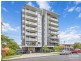 103/65 Tryon Street, Upper Mount Gravatt QLD 4122