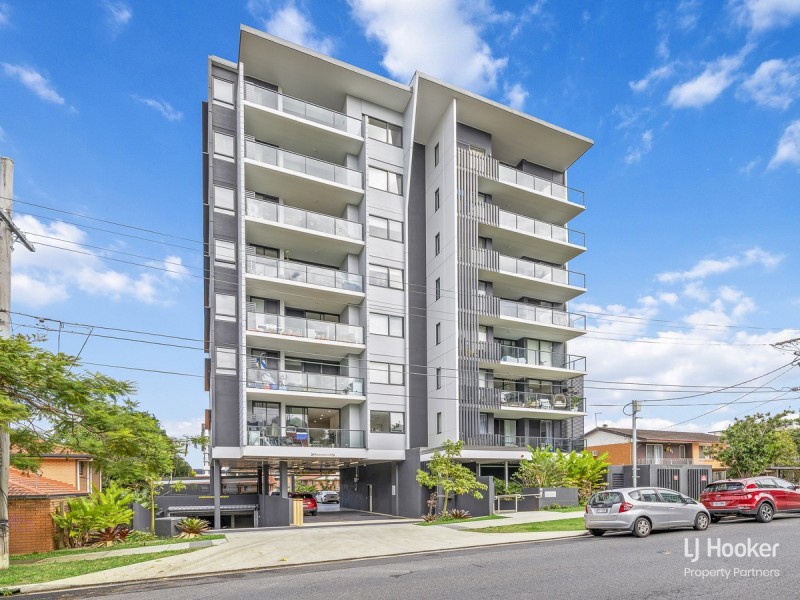 103/65 Tryon Street, Upper Mount Gravatt QLD 4122