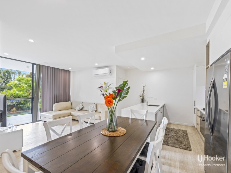 103/65 Tryon Street, Upper Mount Gravatt QLD 4122