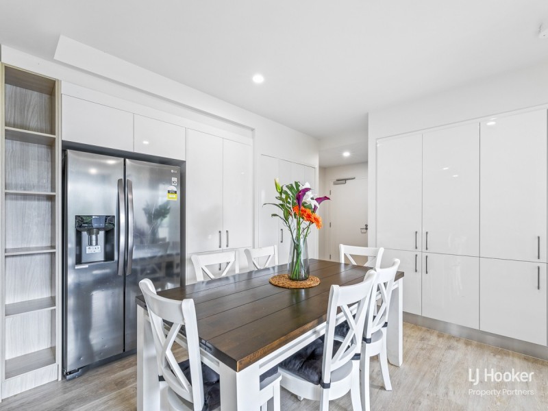 103/65 Tryon Street, Upper Mount Gravatt QLD 4122