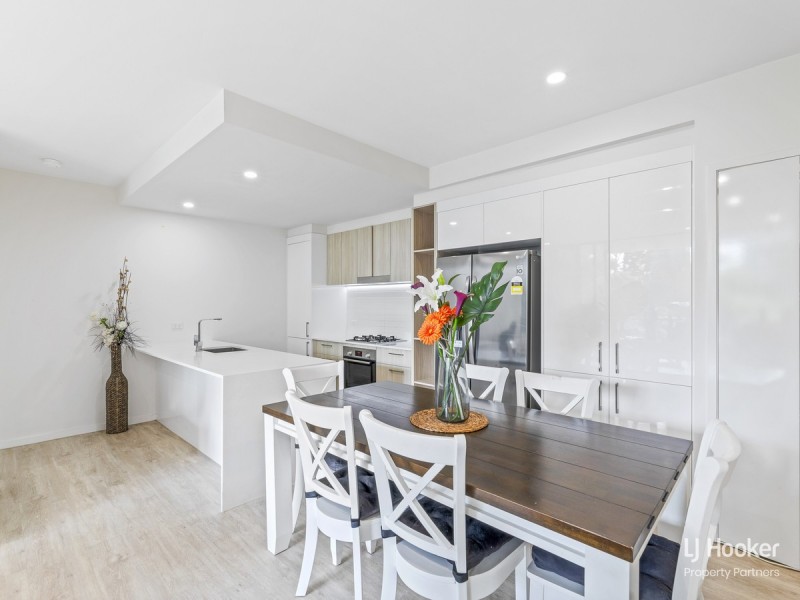 103/65 Tryon Street, Upper Mount Gravatt QLD 4122