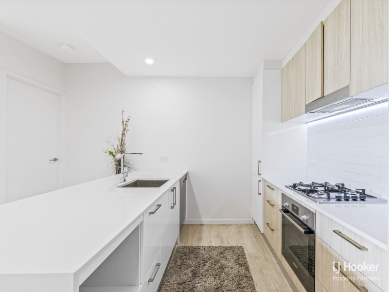 103/65 Tryon Street, Upper Mount Gravatt QLD 4122