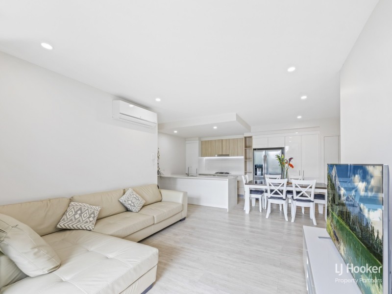 103/65 Tryon Street, Upper Mount Gravatt QLD 4122