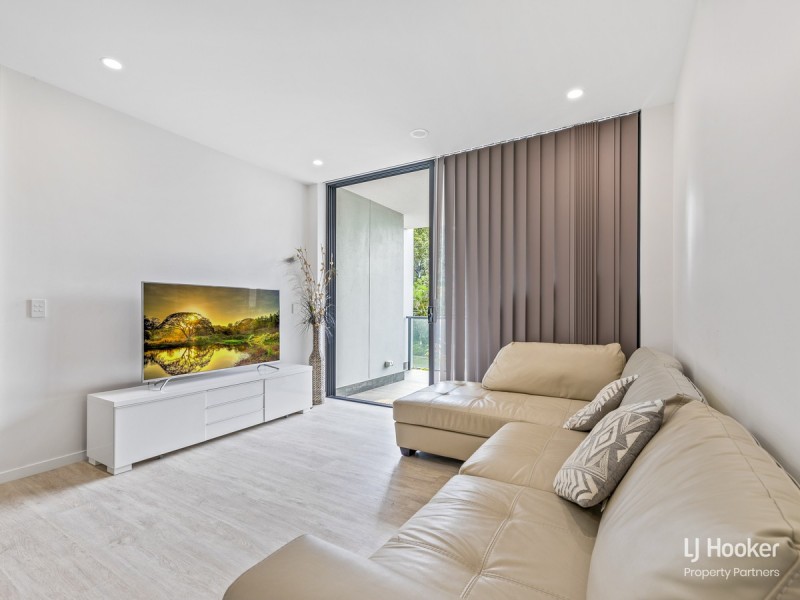 103/65 Tryon Street, Upper Mount Gravatt QLD 4122