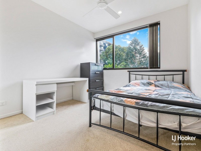 103/65 Tryon Street, Upper Mount Gravatt QLD 4122