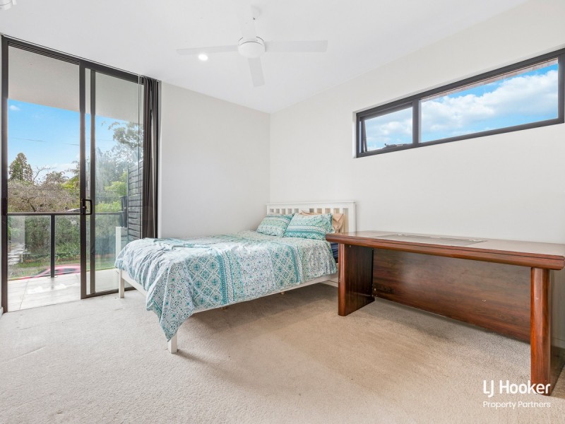 103/65 Tryon Street, Upper Mount Gravatt QLD 4122