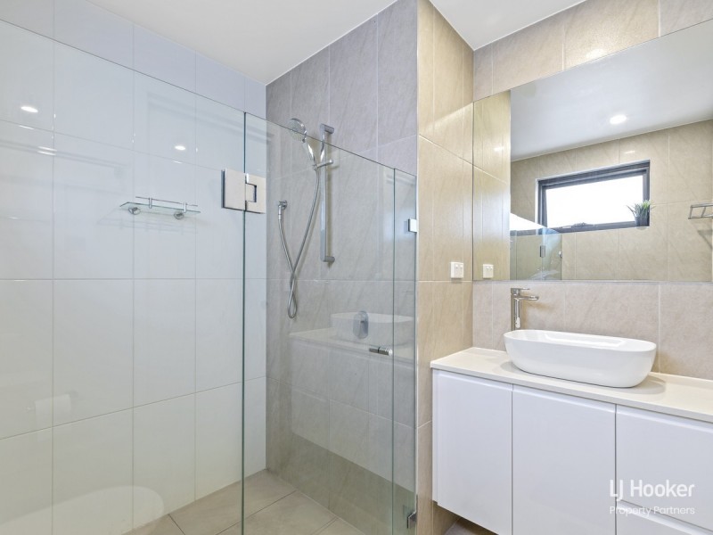 103/65 Tryon Street, Upper Mount Gravatt QLD 4122