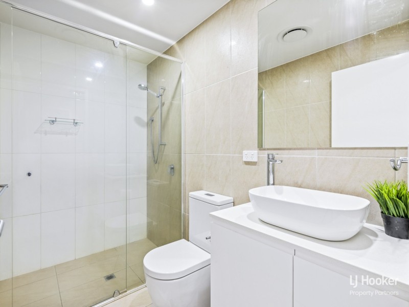 103/65 Tryon Street, Upper Mount Gravatt QLD 4122