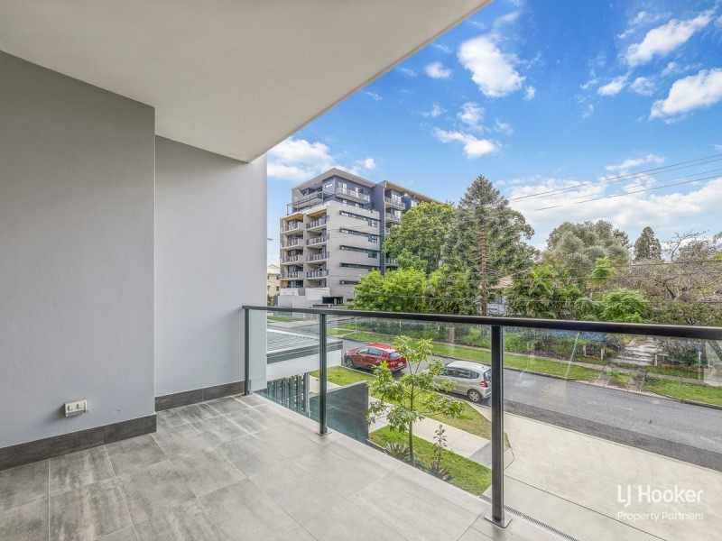 103/65 Tryon Street, Upper Mount Gravatt QLD 4122
