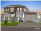 88 Linacre Crescent, Carindale QLD 4152