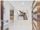 88 Linacre Crescent, Carindale QLD 4152