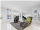 88 Linacre Crescent, Carindale QLD 4152