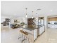 88 Linacre Crescent, Carindale QLD 4152