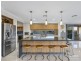 88 Linacre Crescent, Carindale QLD 4152