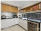 88 Linacre Crescent, Carindale QLD 4152