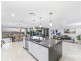 88 Linacre Crescent, Carindale QLD 4152