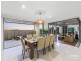 88 Linacre Crescent, Carindale QLD 4152