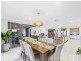 88 Linacre Crescent, Carindale QLD 4152