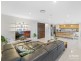 88 Linacre Crescent, Carindale QLD 4152