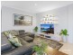 88 Linacre Crescent, Carindale QLD 4152