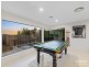 88 Linacre Crescent, Carindale QLD 4152