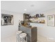 88 Linacre Crescent, Carindale QLD 4152