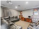 88 Linacre Crescent, Carindale QLD 4152