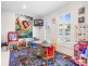 88 Linacre Crescent, Carindale QLD 4152