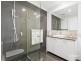 88 Linacre Crescent, Carindale QLD 4152