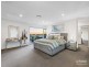 88 Linacre Crescent, Carindale QLD 4152