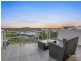 88 Linacre Crescent, Carindale QLD 4152