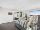 88 Linacre Crescent, Carindale QLD 4152
