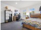 88 Linacre Crescent, Carindale QLD 4152