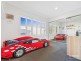 88 Linacre Crescent, Carindale QLD 4152