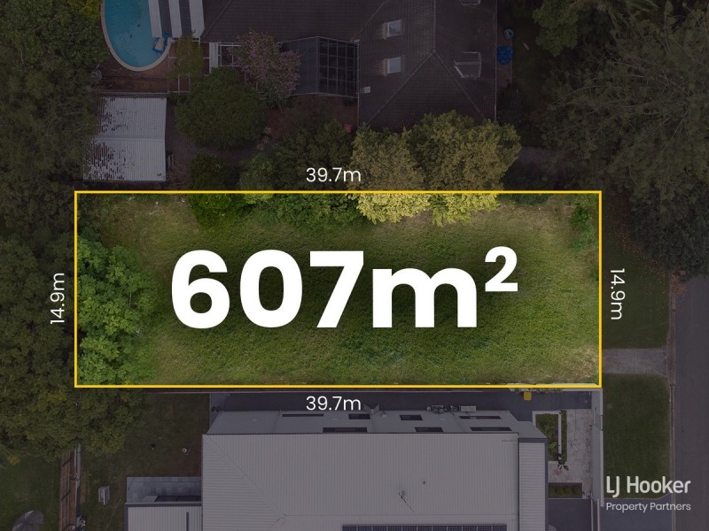62 Shelley Street, Sunnybank QLD 4109