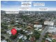 62 Shelley Street, Sunnybank QLD 4109