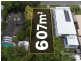 62 Shelley Street, Sunnybank QLD 4109