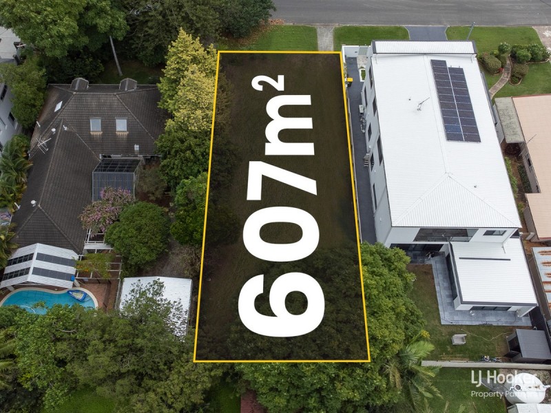 62 Shelley Street, Sunnybank QLD 4109