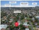 62 Shelley Street, Sunnybank QLD 4109