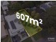 62 Shelley Street, Sunnybank QLD 4109