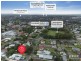 62 Shelley Street, Sunnybank QLD 4109